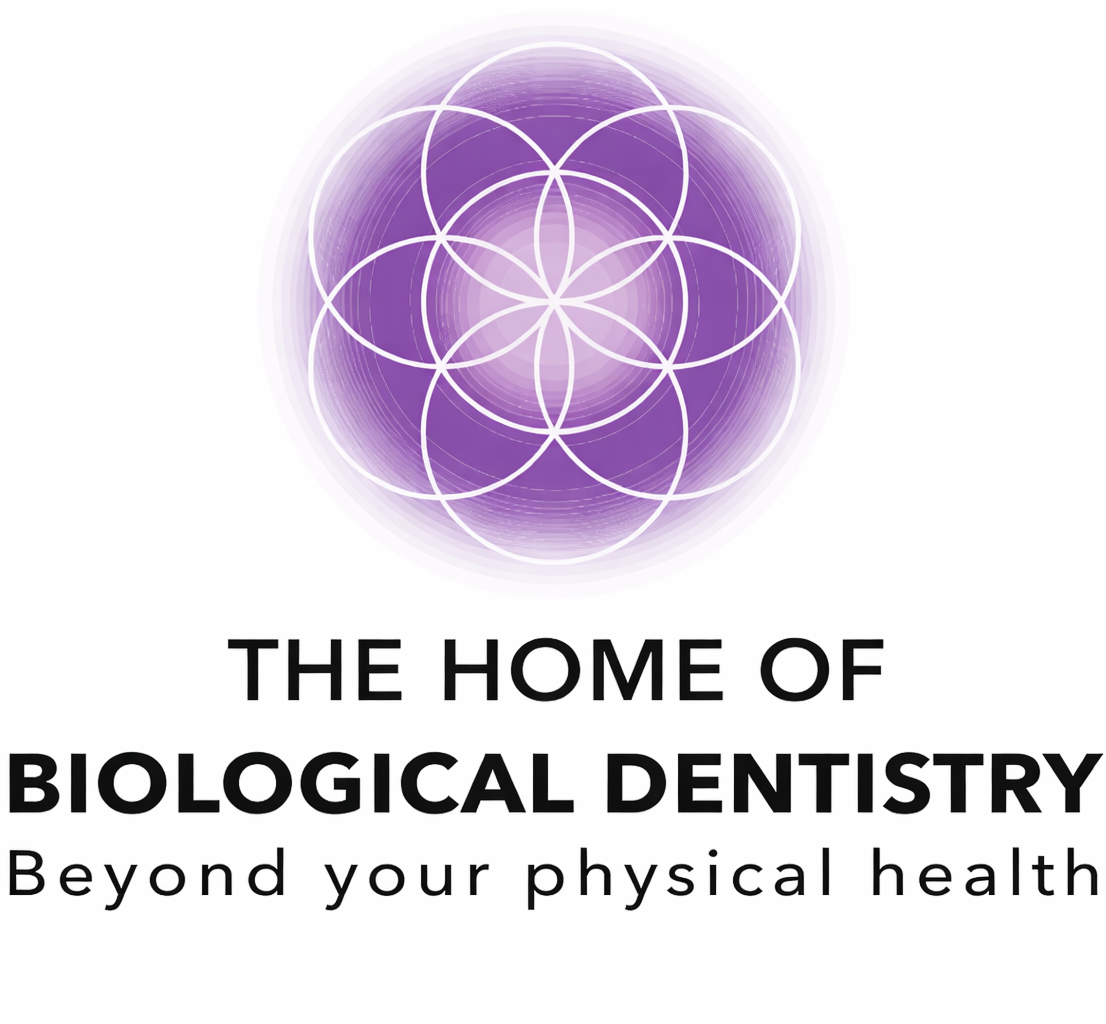 South Africa Dentist
